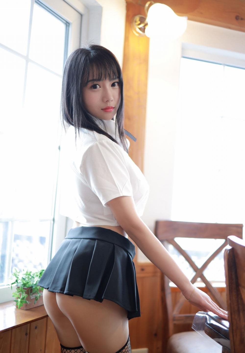 ¶��BD�����