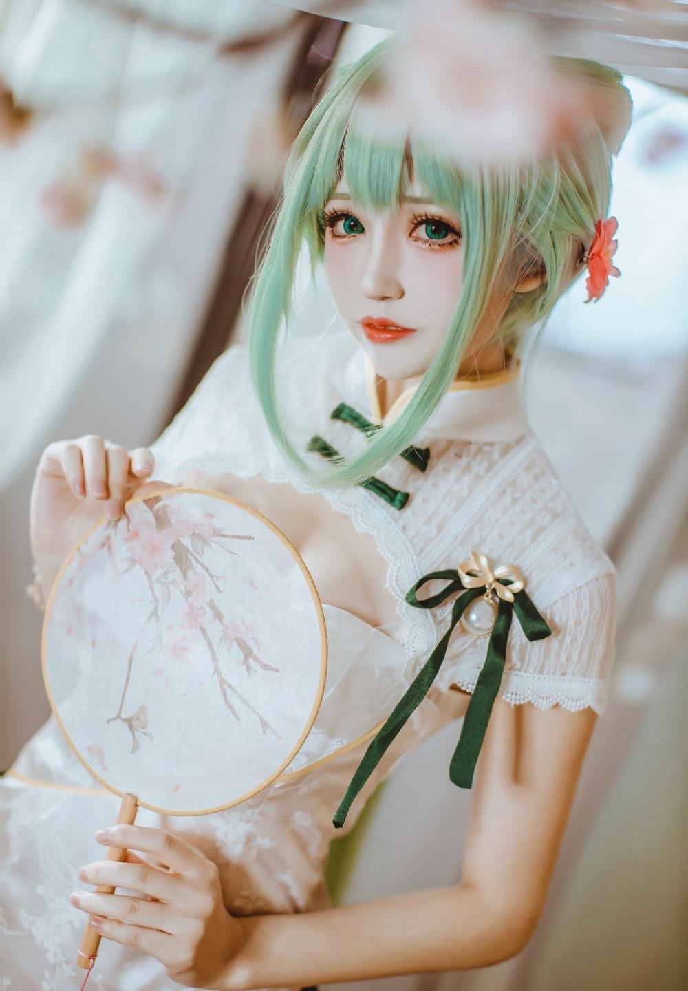 ���Ƶ�˧ȼ��ȫ��