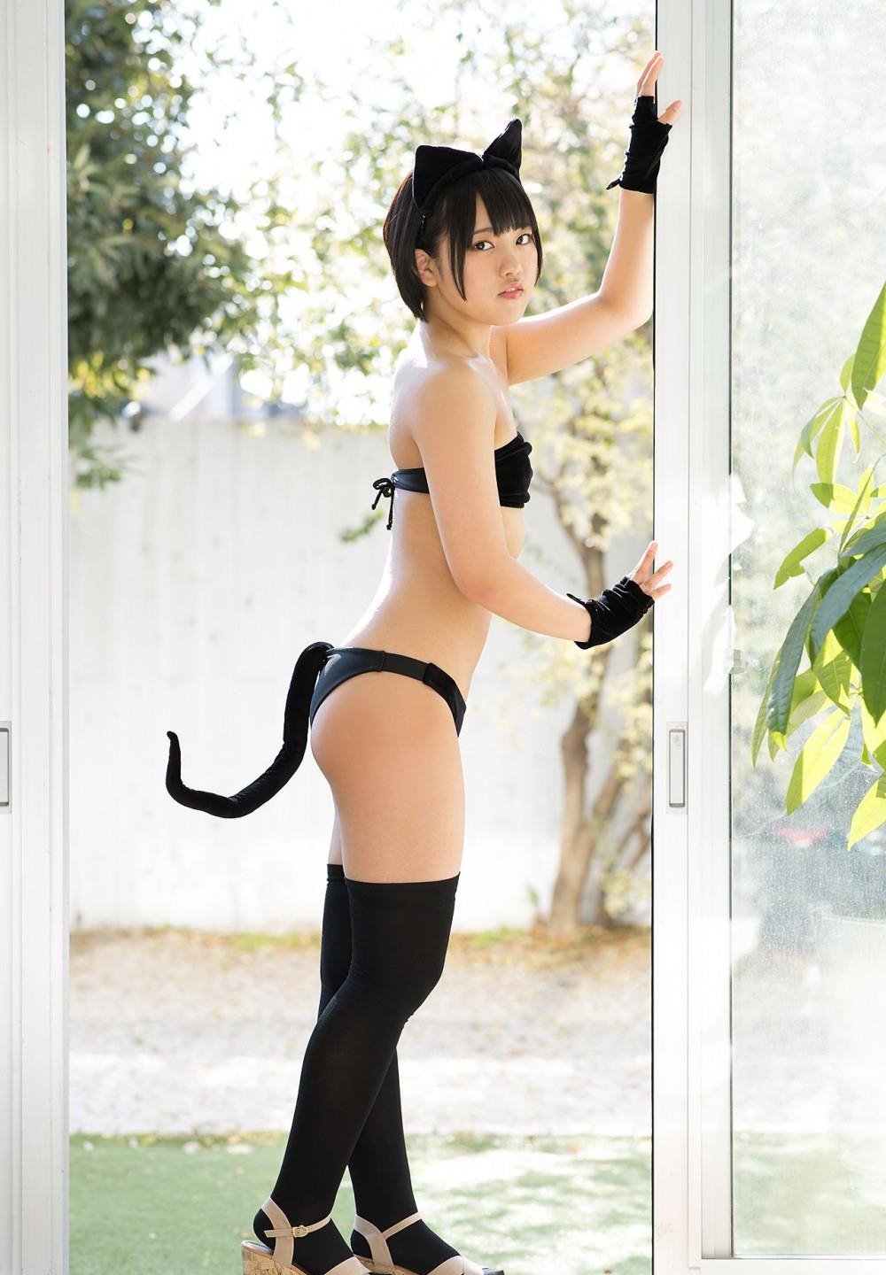 �Űְ����Ӽ�BD�����