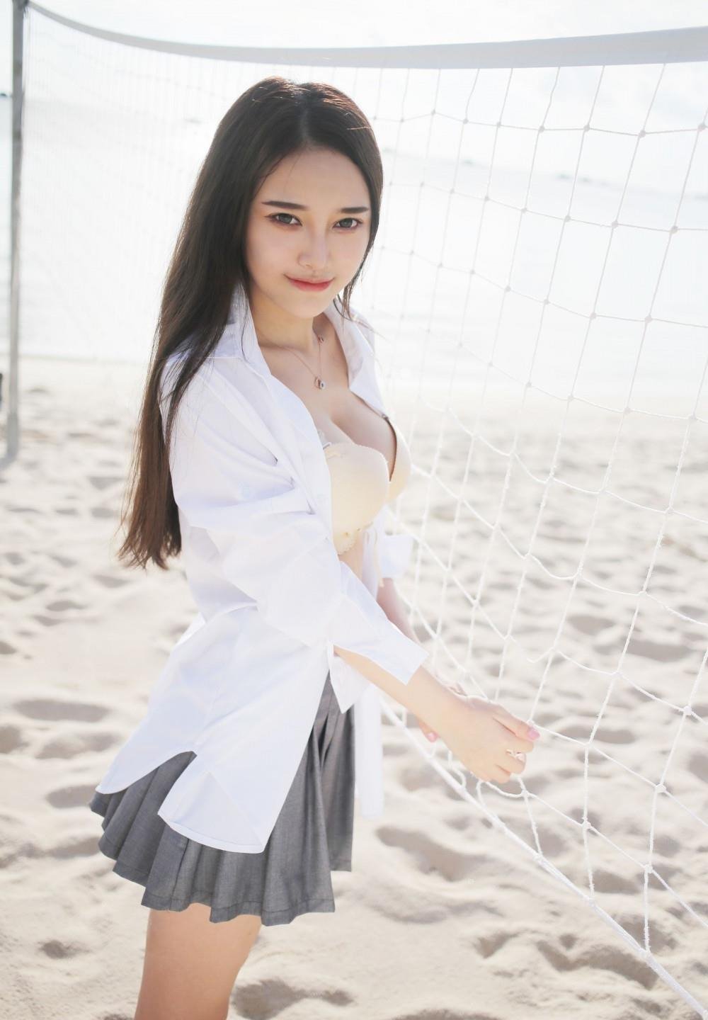 �����������ֻ�����ȫ������