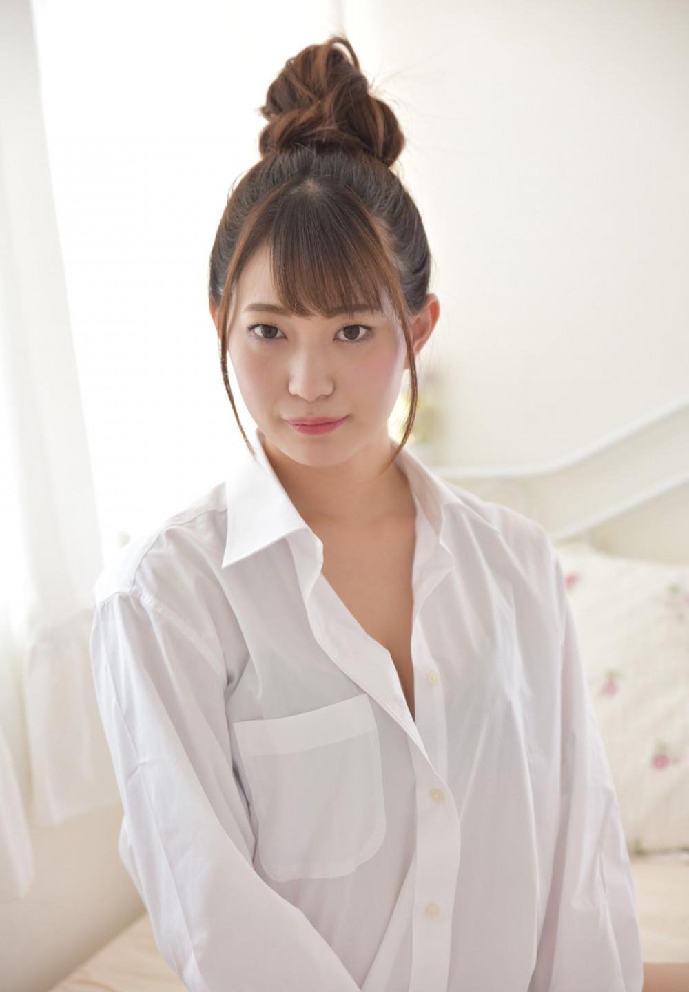 ż�Ѹ�����ȫ������