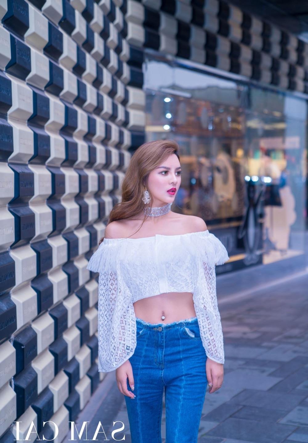 ŷ��ĸ�׵����ȫ��