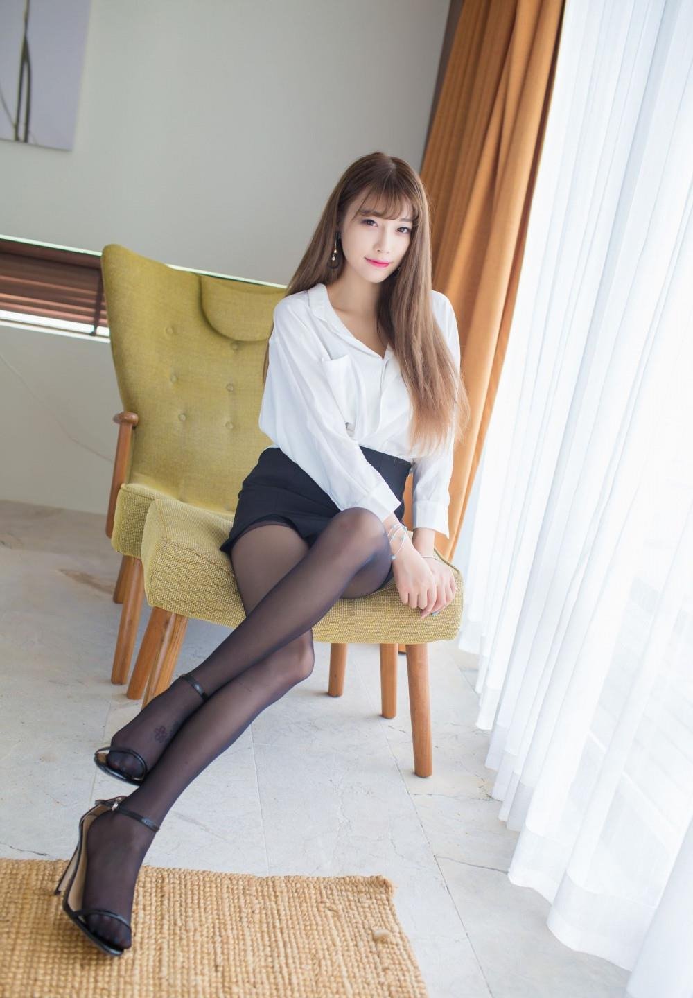 ůů ��� �ձ� ���߹ۿ�1ȫ������