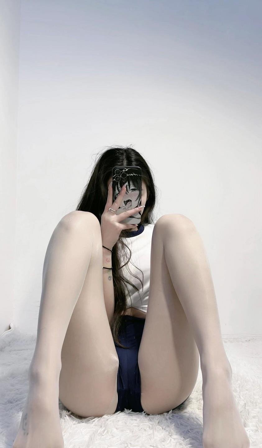 ��Ԫ�������ܰ�ȫ��