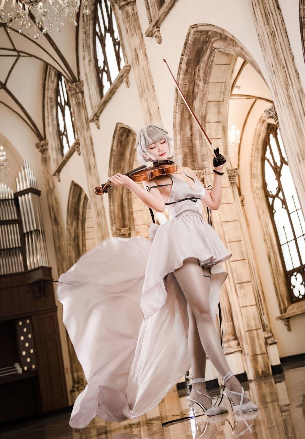 ��Ʒ������վ�����ҳ��������ȫ������