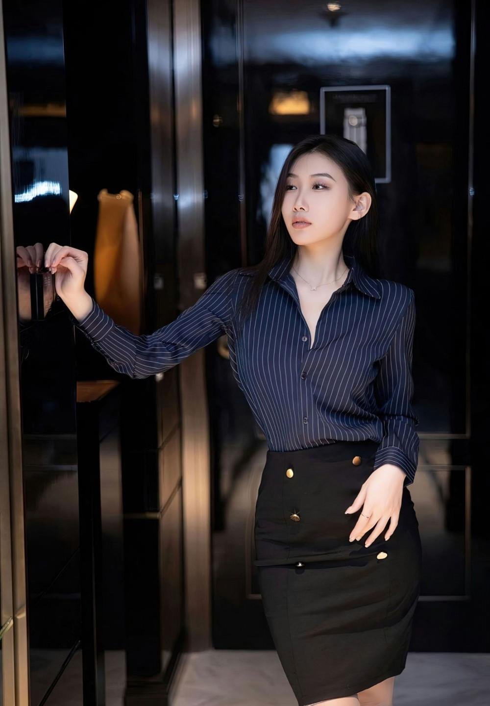 ������Ժ2499BD�����