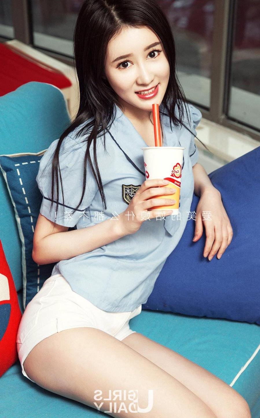 һ�����ϱ�һ��Ĥ�±������������