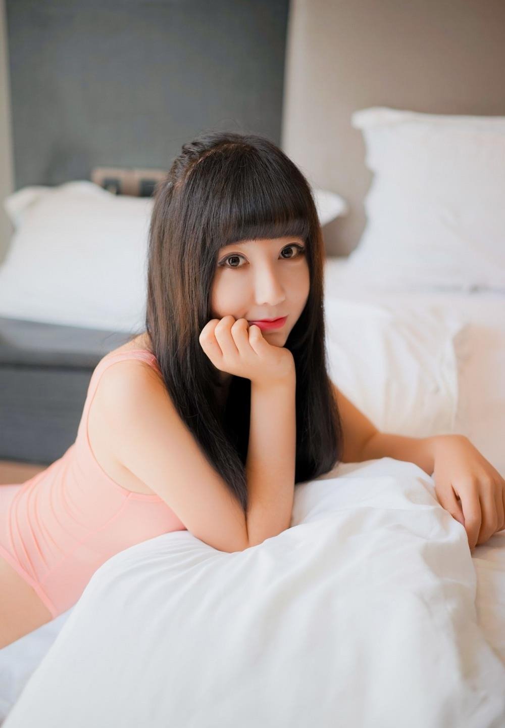�ػ�A�ִ��ִ����ˬAƬ�������