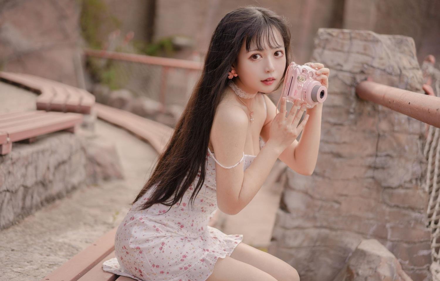 JINGҺ�ռ�ϵͳ2���Ķ�ȫ������