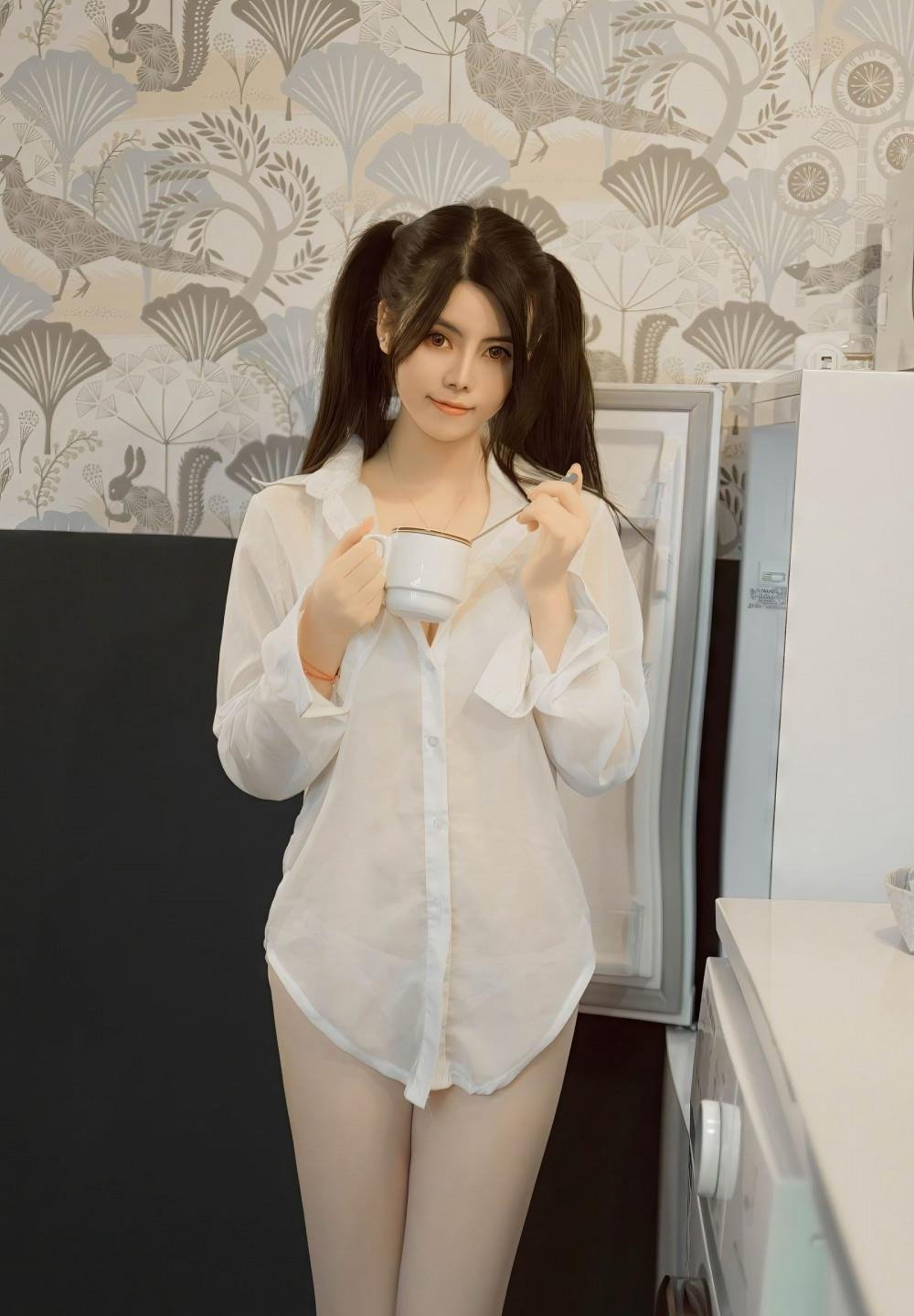 ��ƽ����1������BD�����