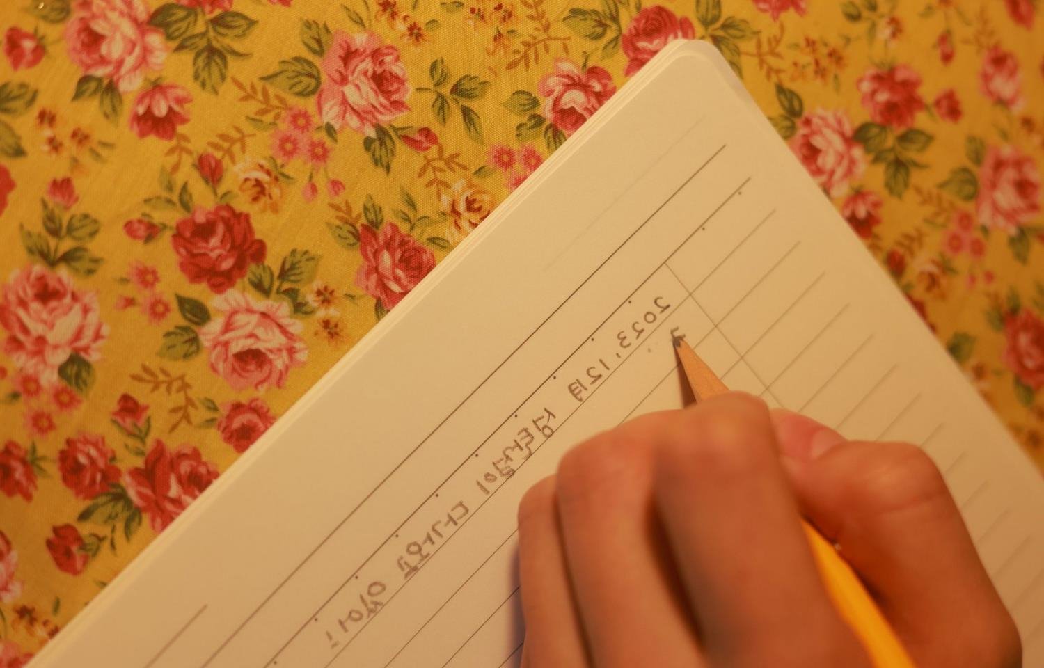 ���������������и�����9��