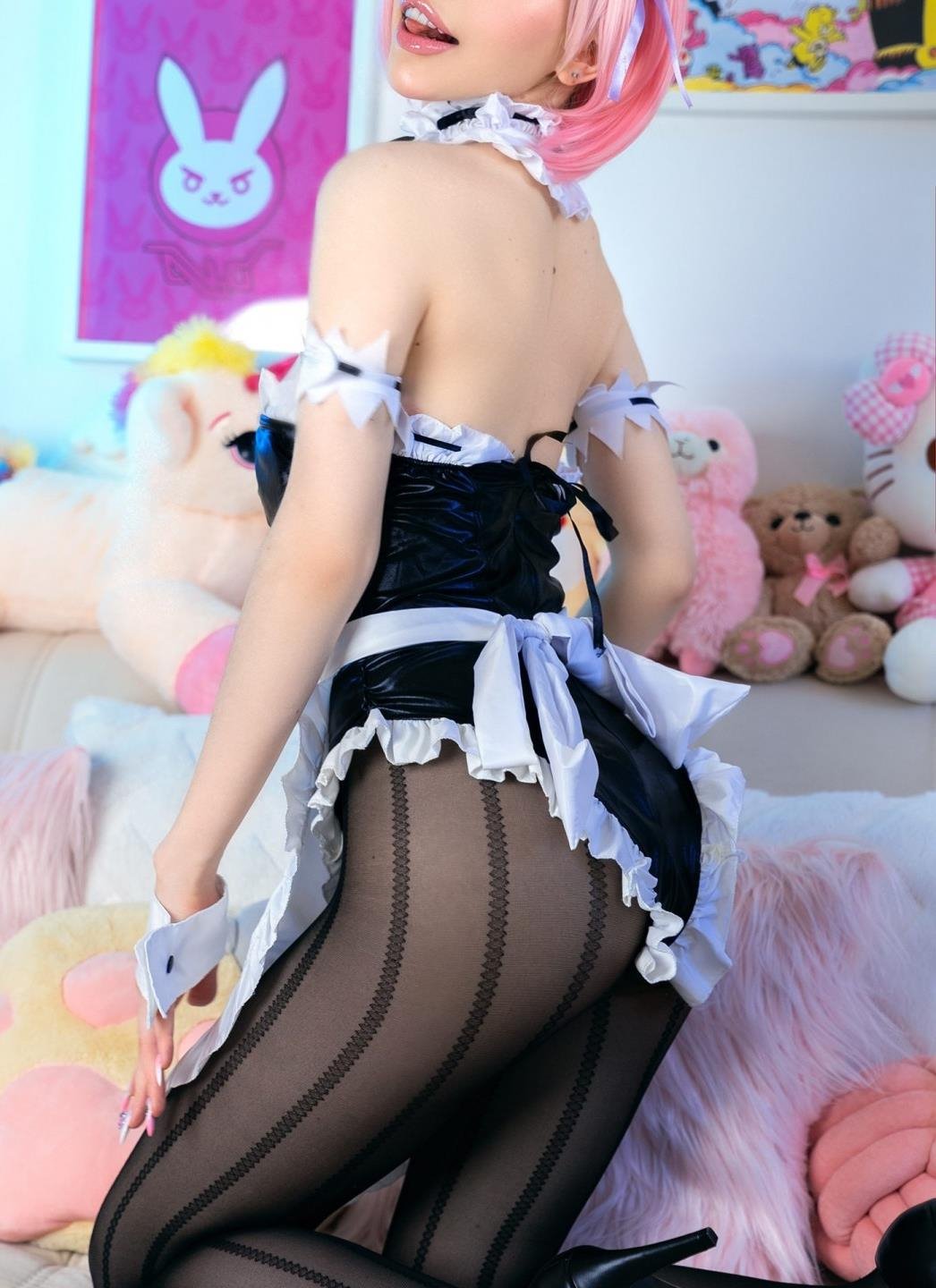 H����ӣ���������߹ۿ�ȫ��