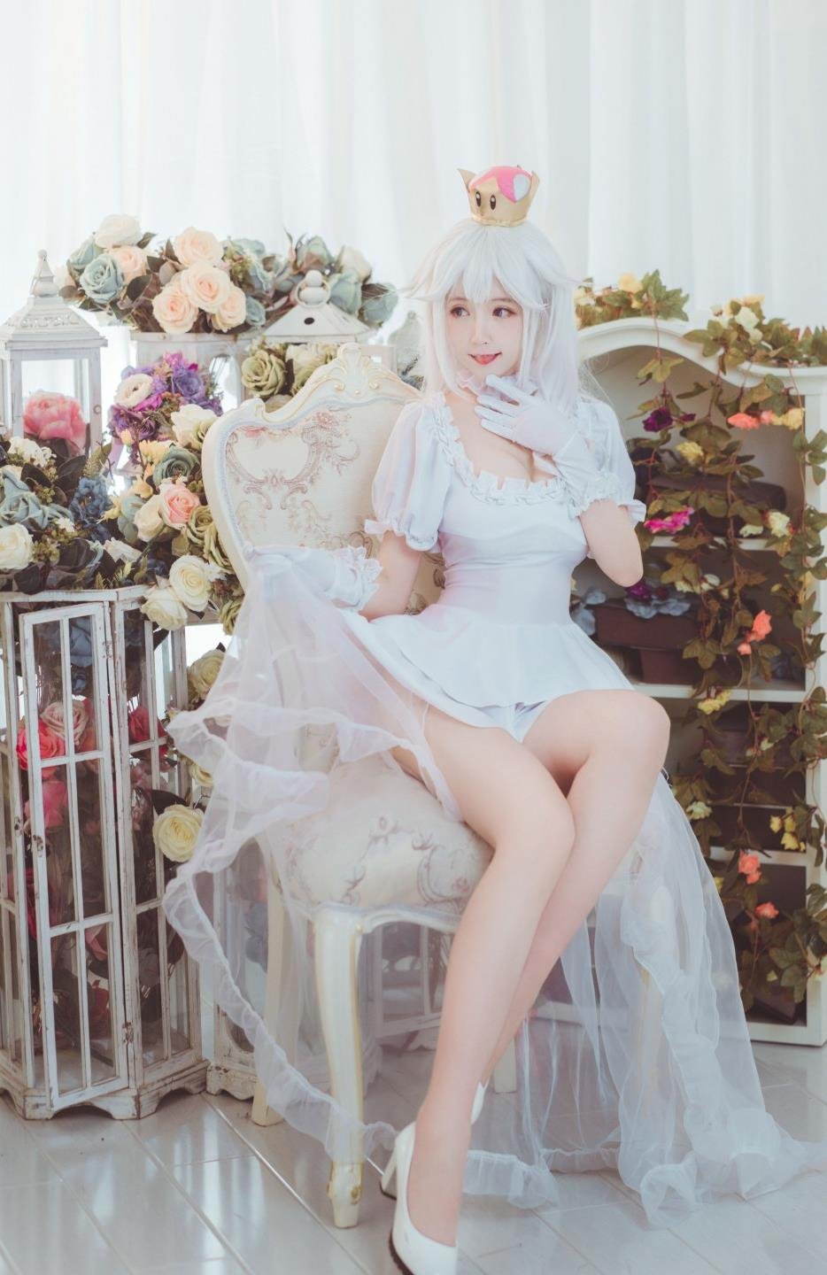 �ձ�����ȫ��