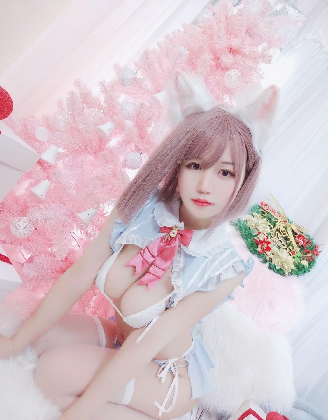 ��ṷ��ӰԺ�������