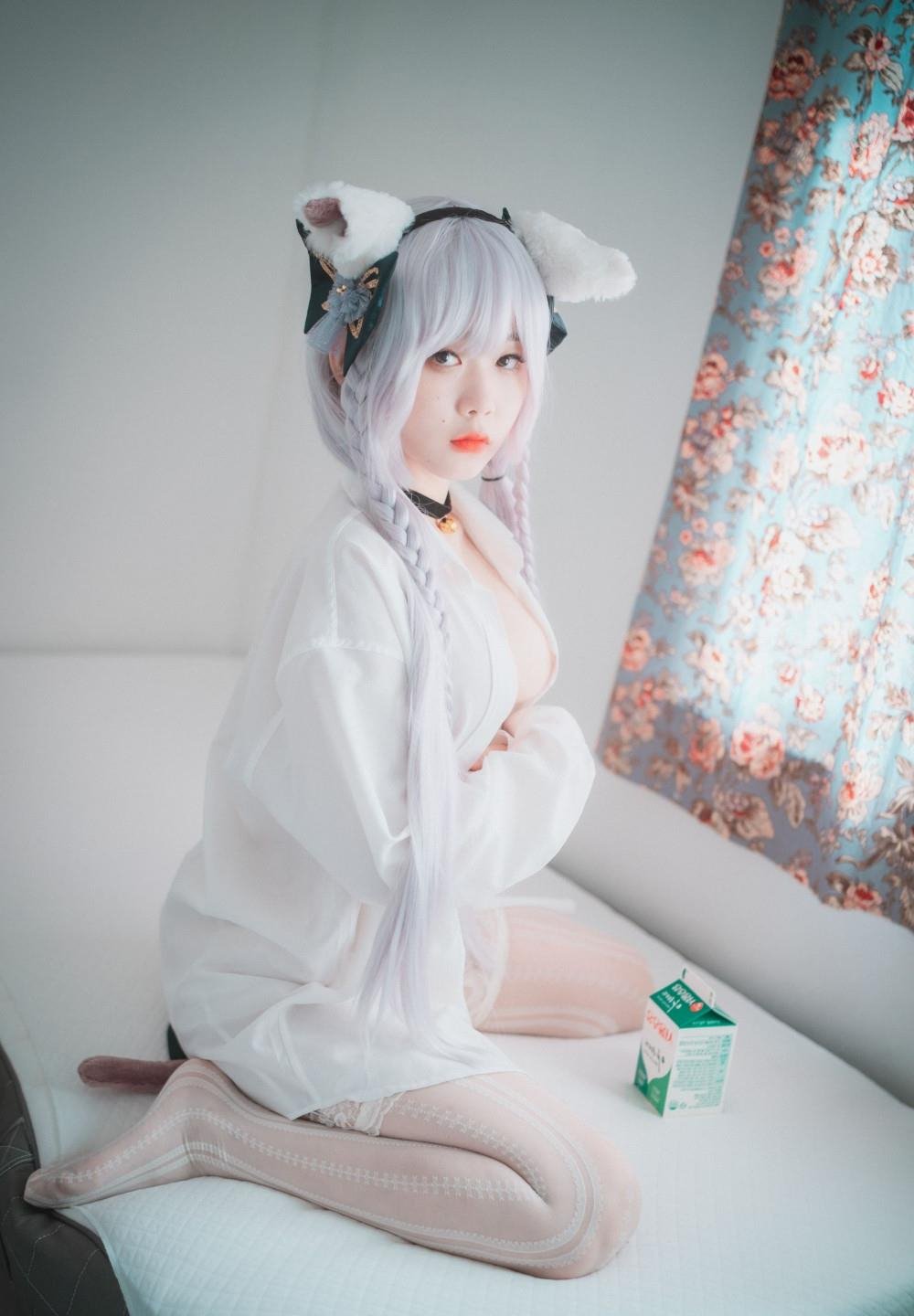 ���������Ůrapperȫ��