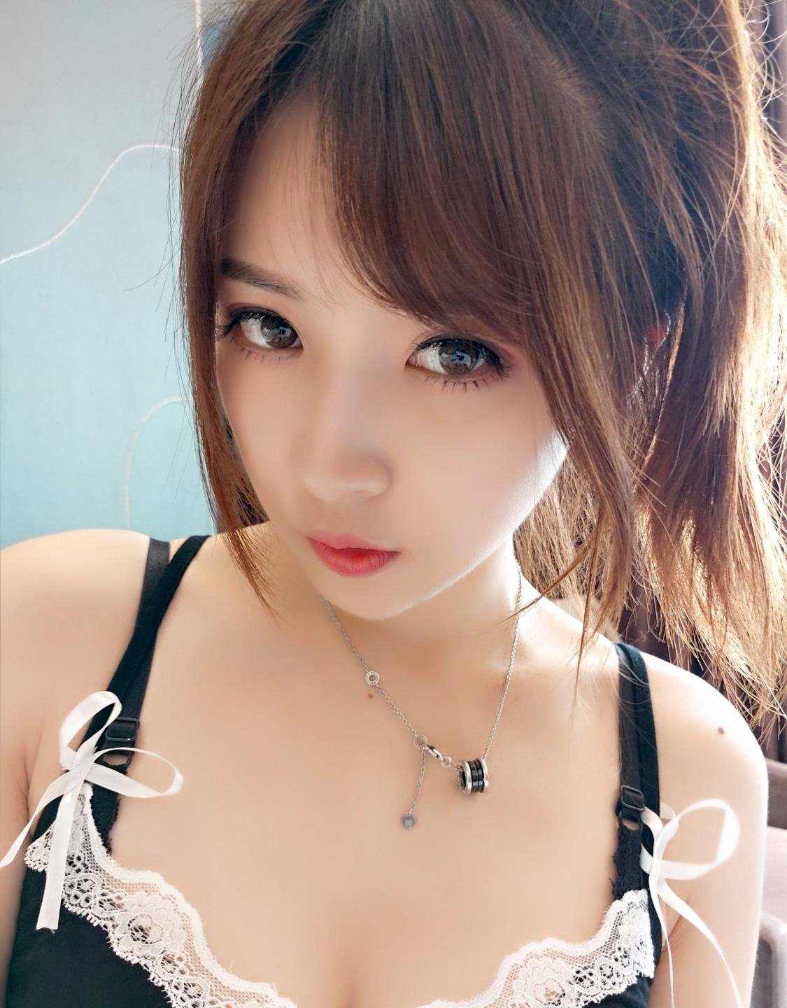 GGY��2022̫�ӾƵ�BD�����