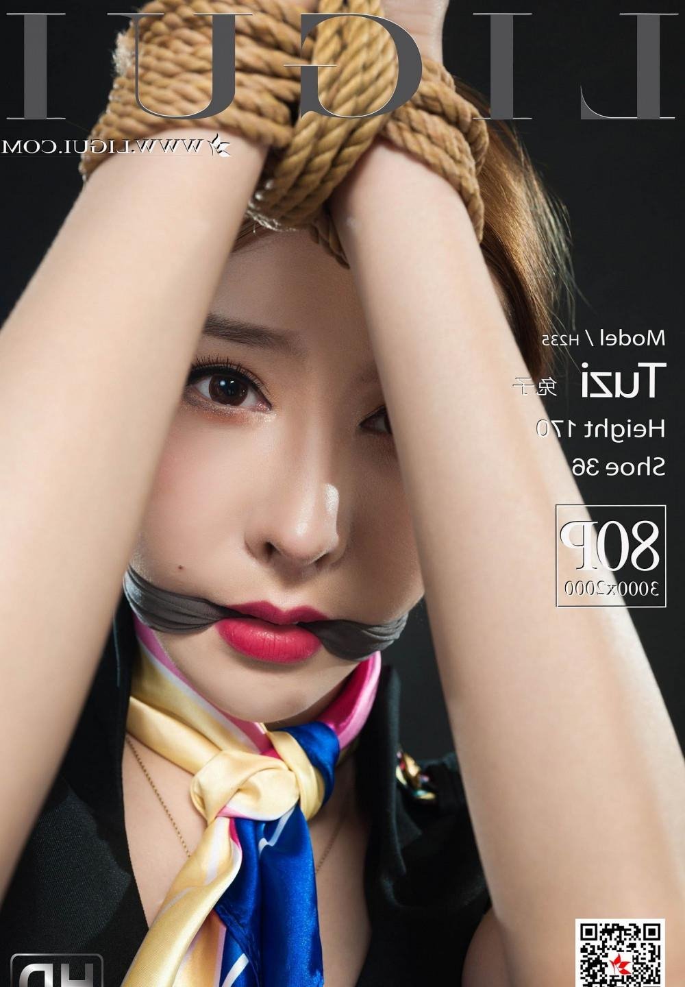 �̼�������ȫ������