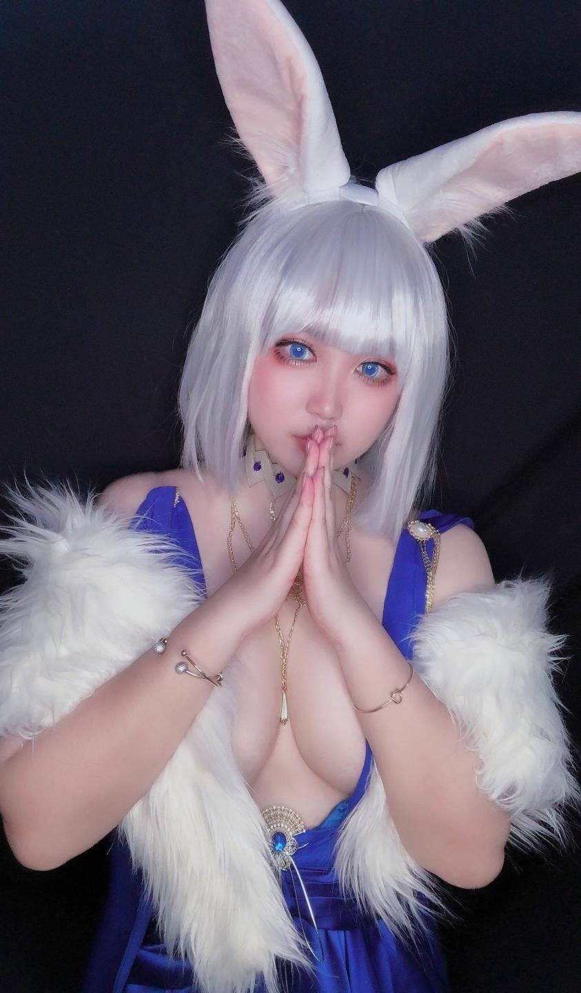 ���������Ļ2019��Ƶ1�������