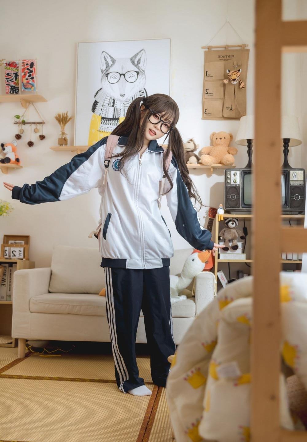 waswaswas���ȫ��