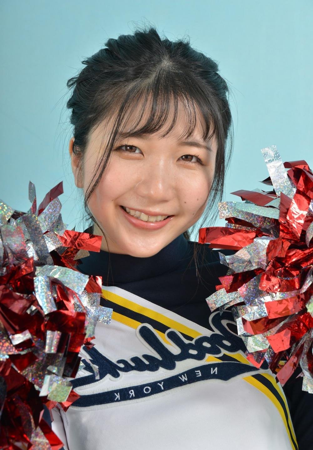 ������Ե3�����������