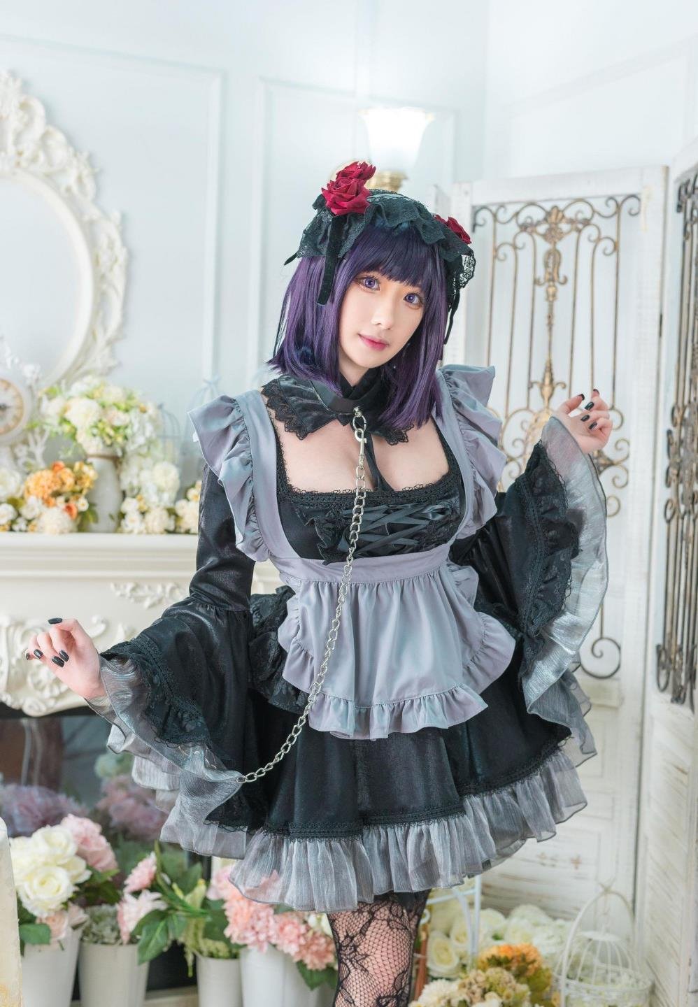 ��ҹDJ�ۿ��������߲���ȫ��