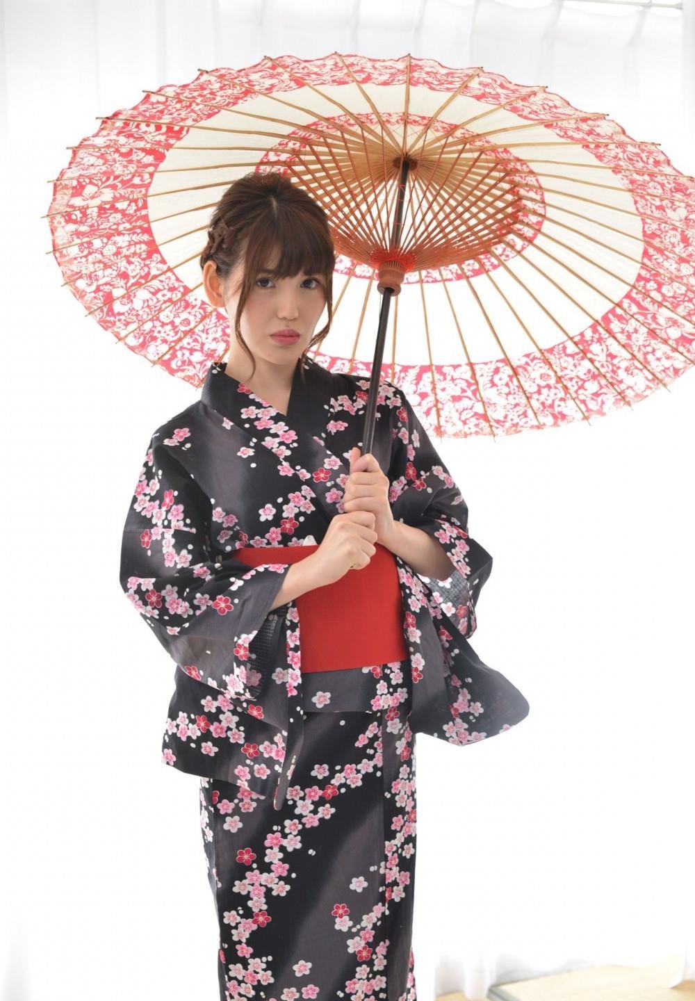 С¹�����Ϲ�ȫ��