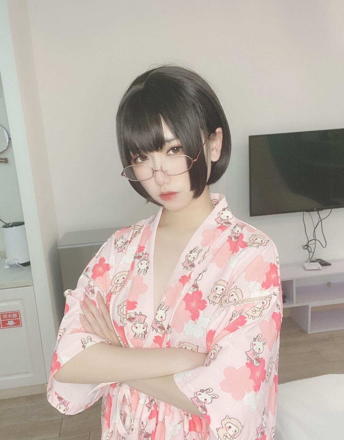 9uu�����������ӹ���ȫ��