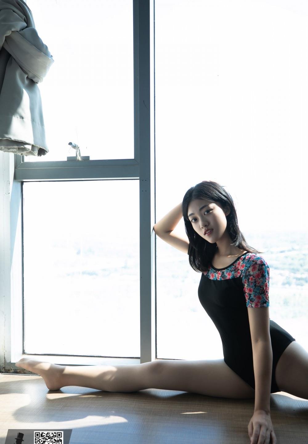 ��������Ž�ȥ�ͺ����������