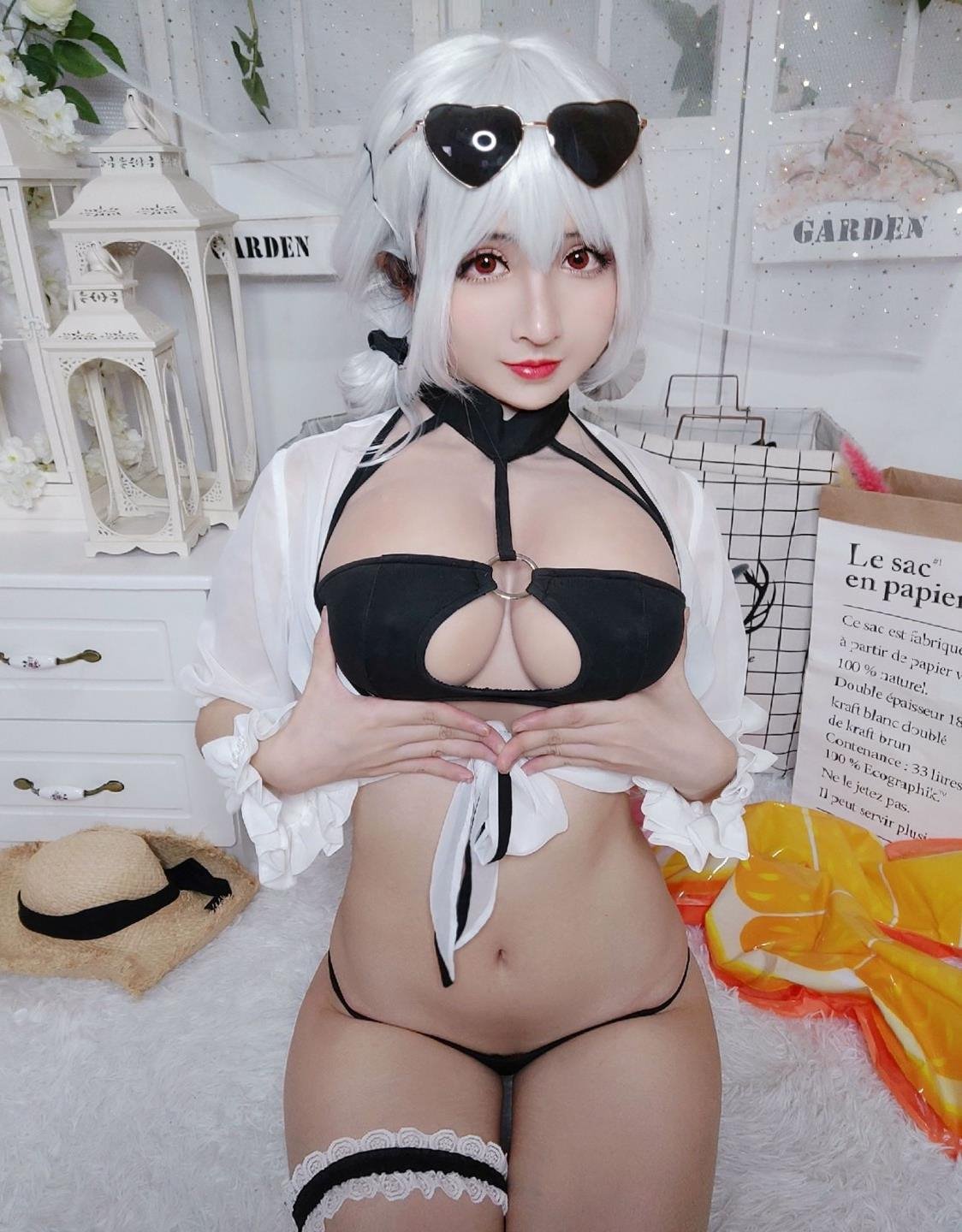 ����̫ȫ������