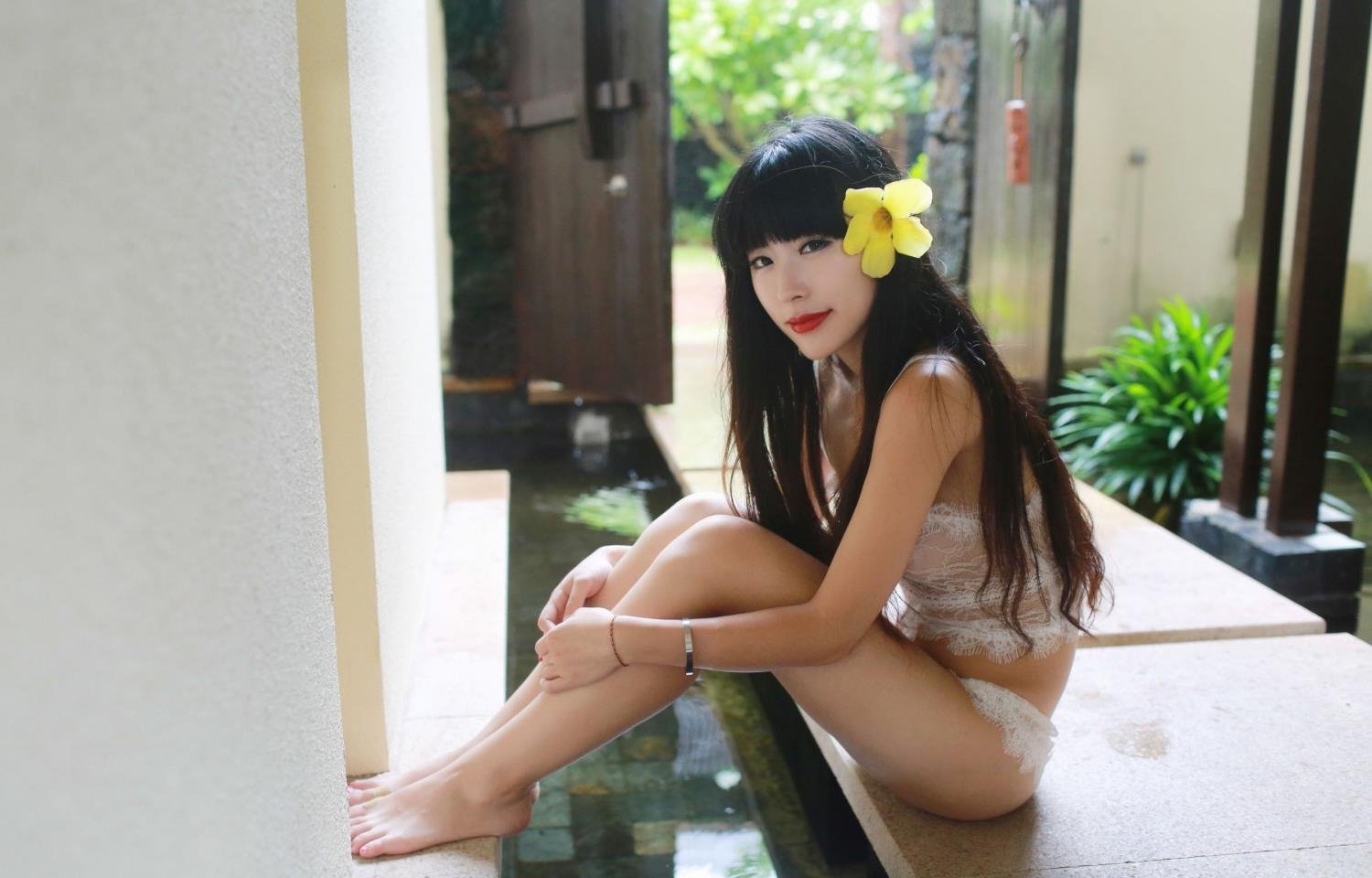 �þþ��������޾�Ʒ�����������