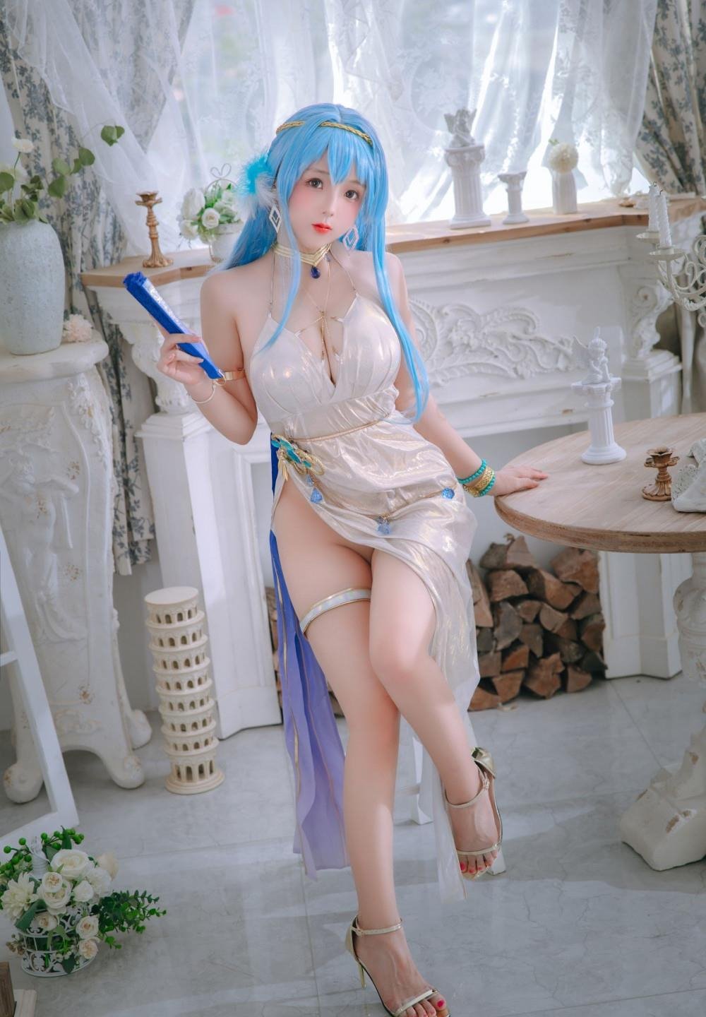 ������ýMV��ѹۿ�������ɫBD�����