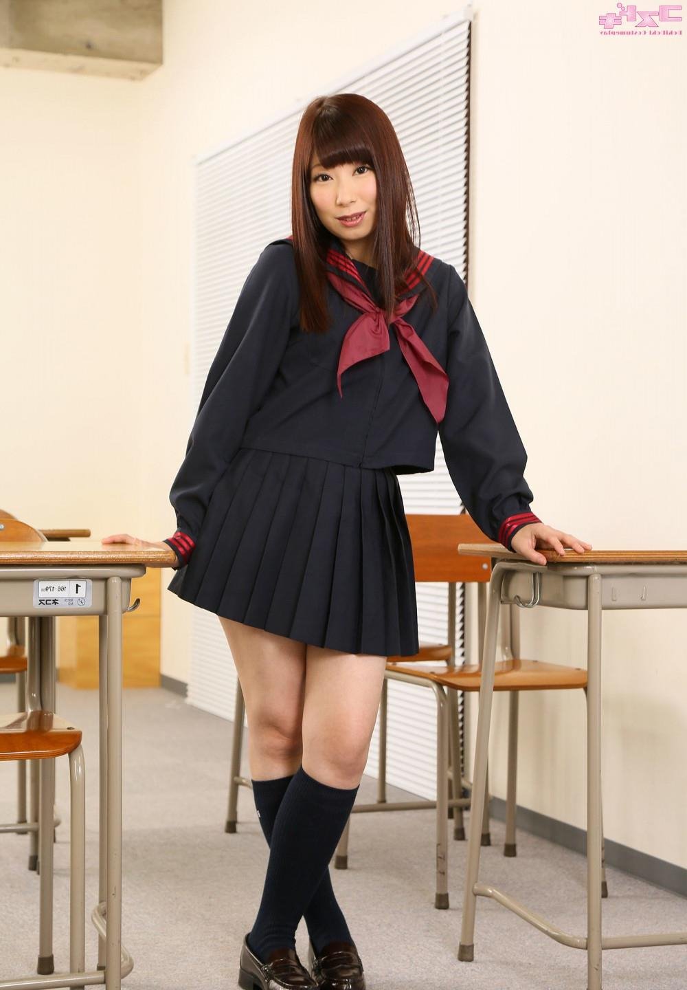 ɱ������鰮��BD�����