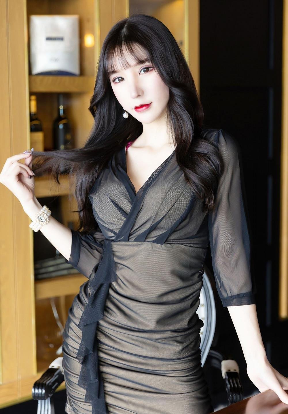 ��Ƭ�����ֻ�����BD�����