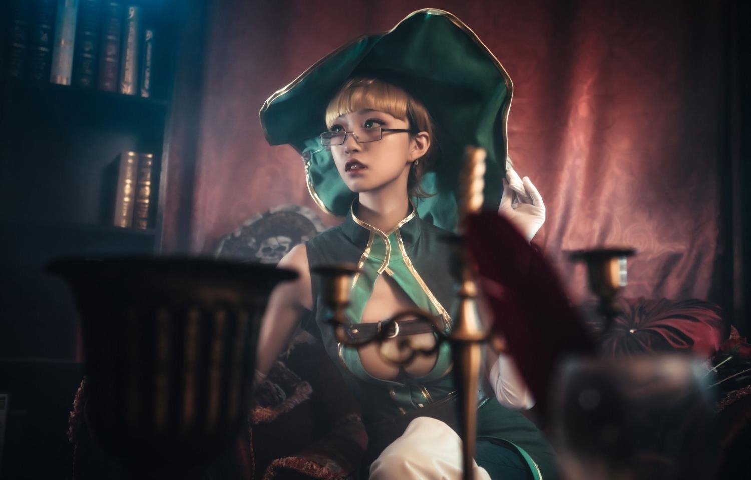 C�ֿ�ɶ���������