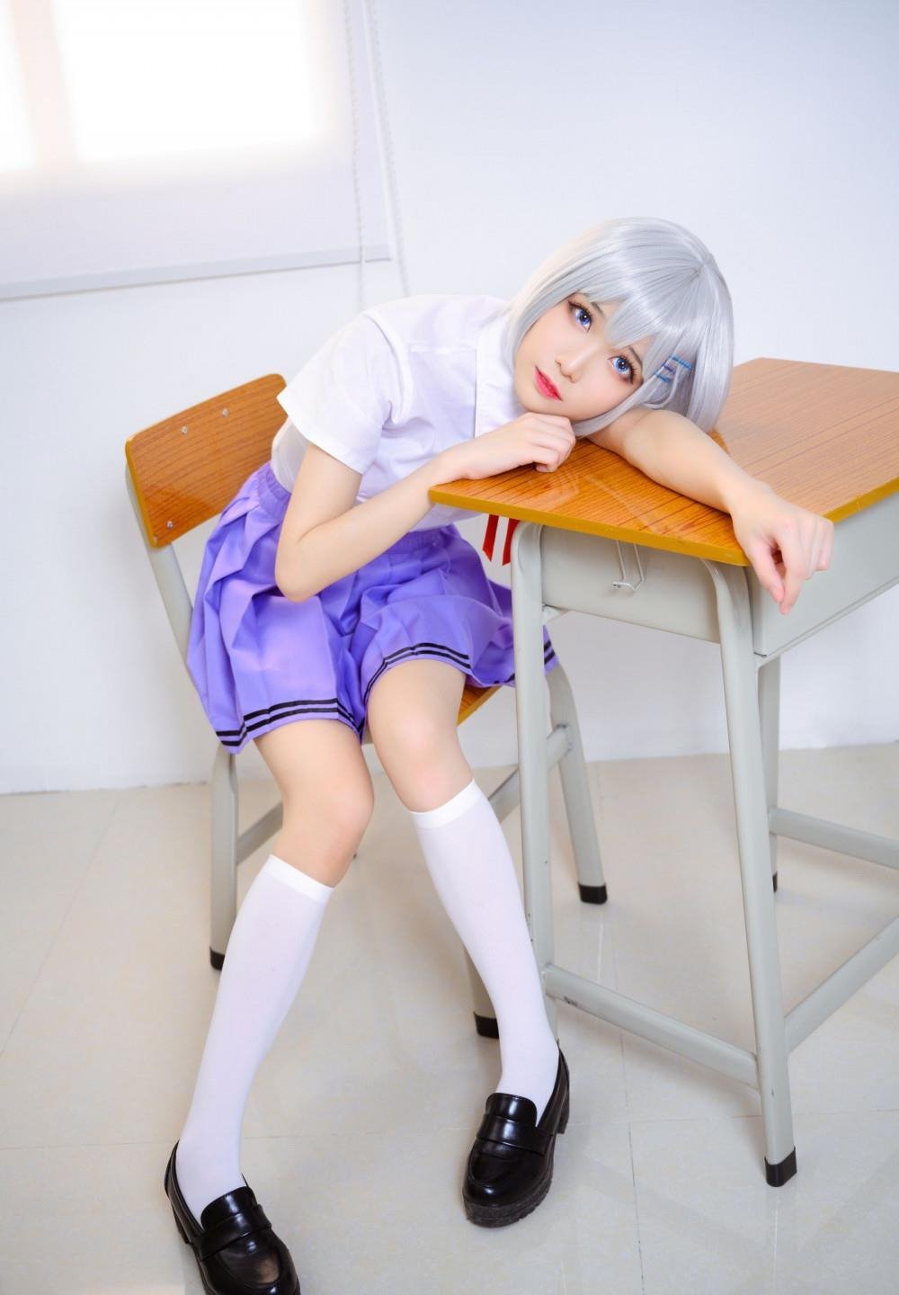 ��ʵŮ��5ȫ��