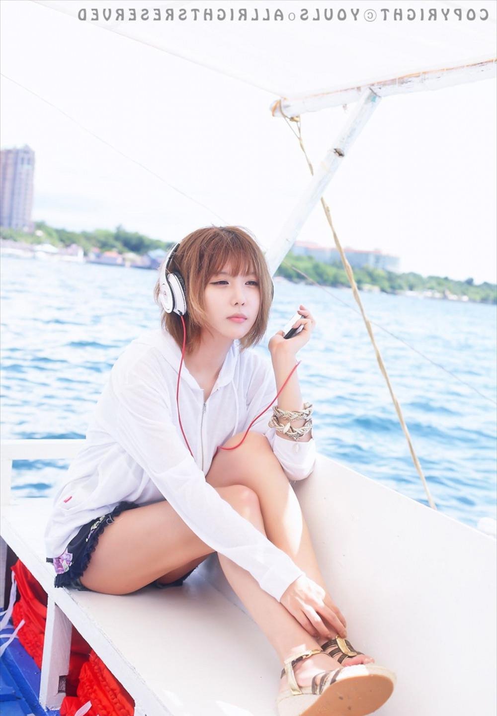 Ӣ����ʦ�������ִ��ֺó�ȫ��