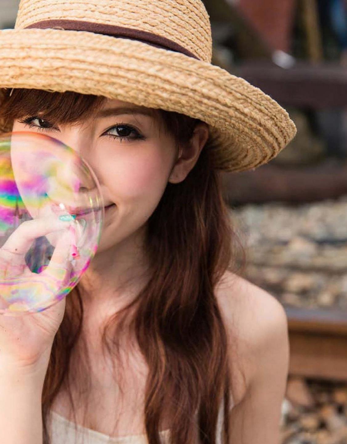 ��AJ��������Ƶ�̴̳�ȫȫ��