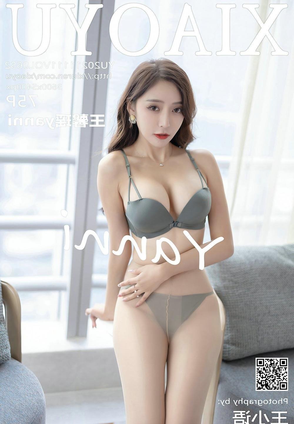 ������Ӱ��Ů��̫��ɾ��47����BD�����