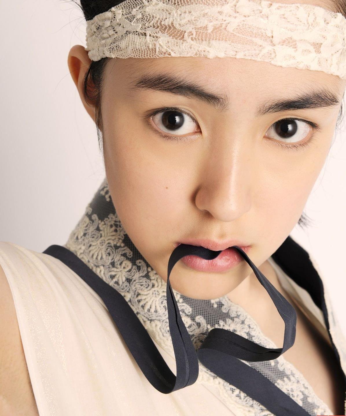 ȼ���ļ�ȫ��