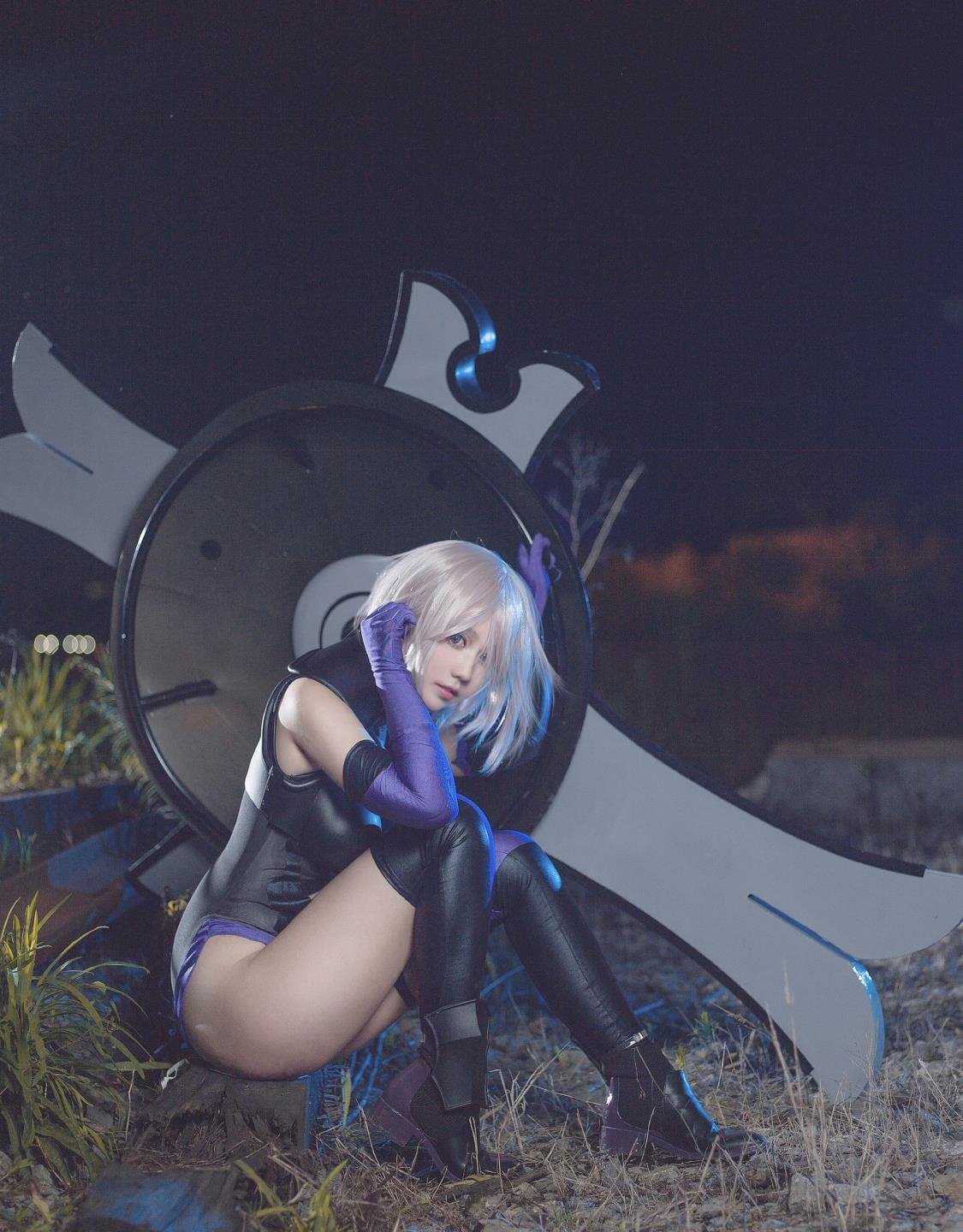 ����Ұ���� �ڹ��߿�ȫ������