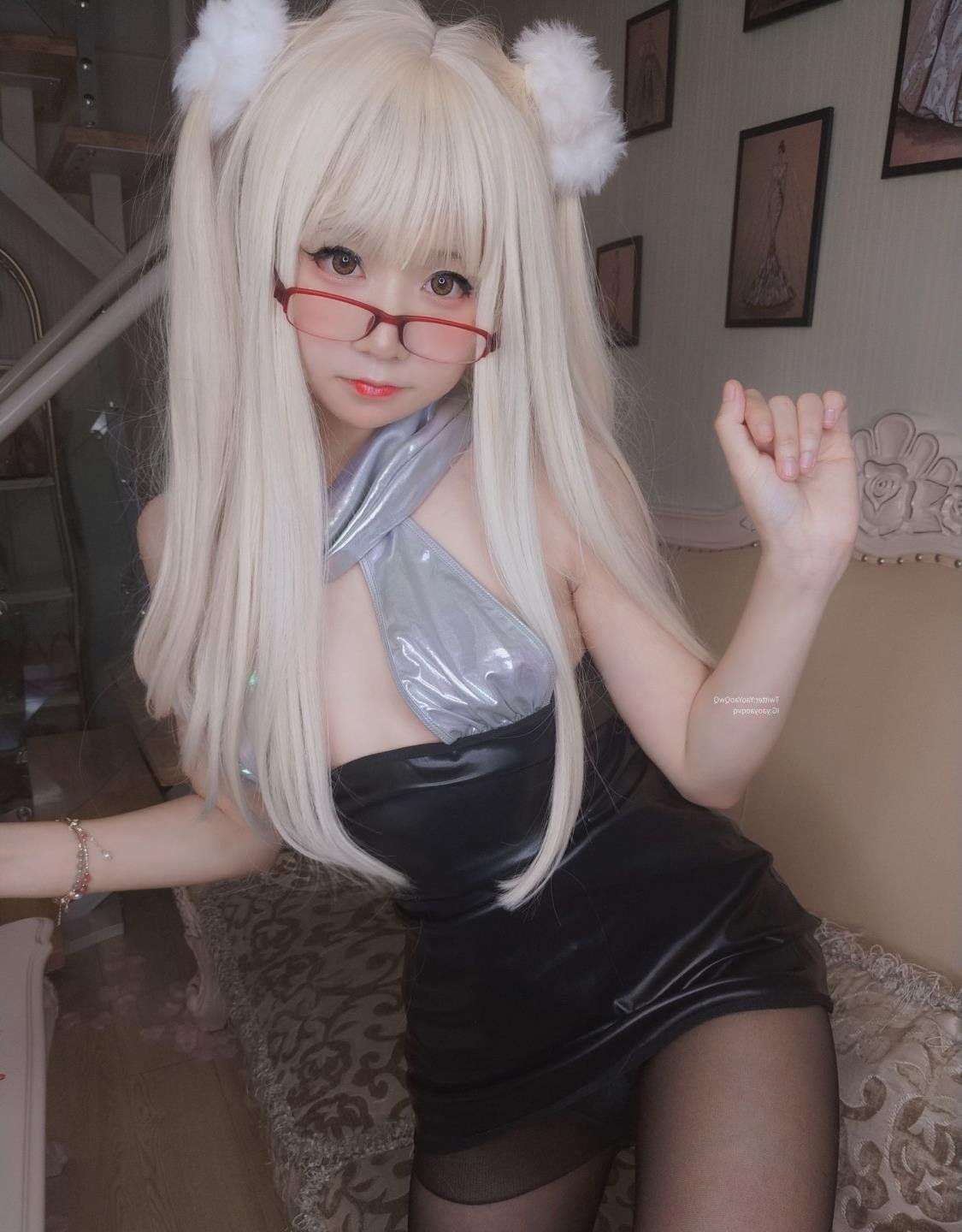 ������ϱ��Ӱ���߿�BD�����