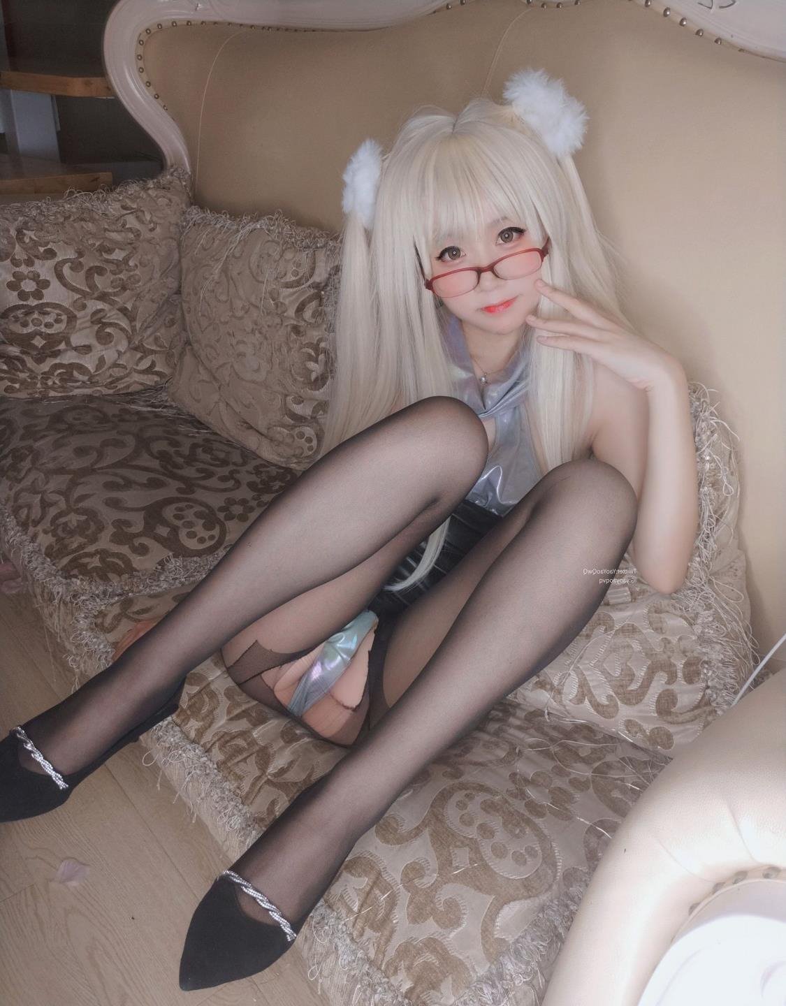 ��ȼ����ů����Ա��BD�����