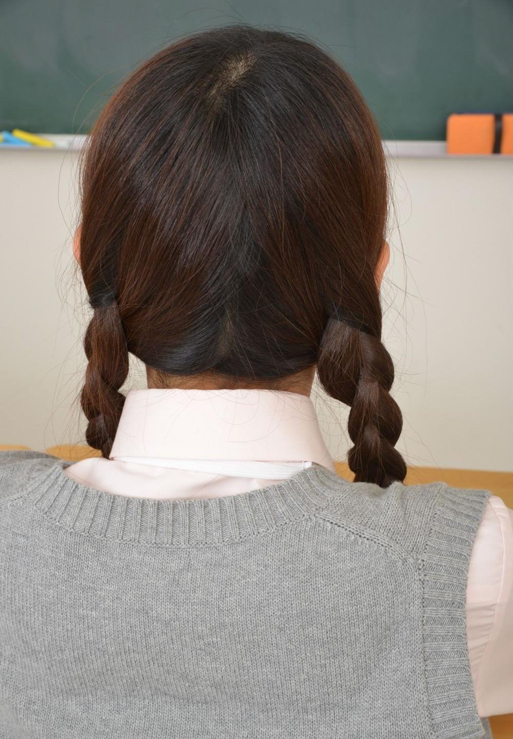 ����֮���������