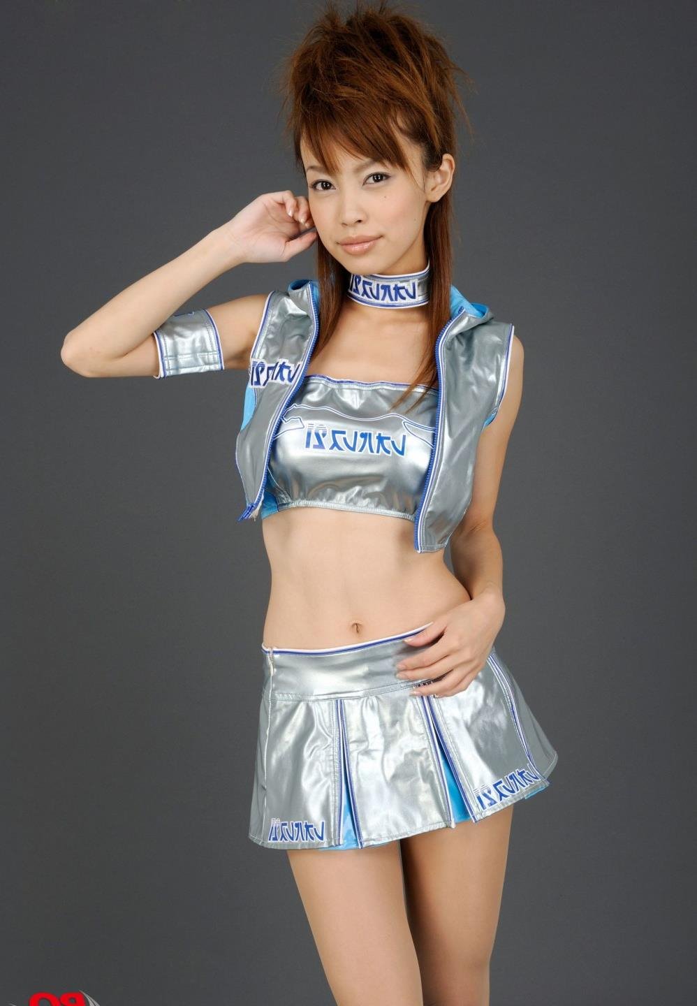 cf��սȫ������