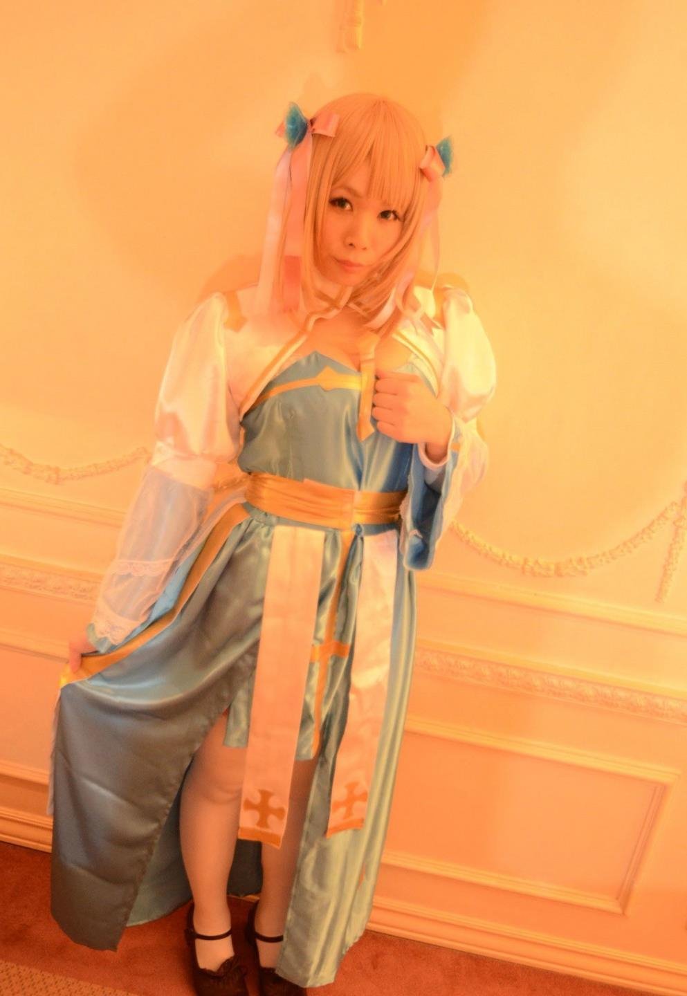 ���ǰ�������˯�����������