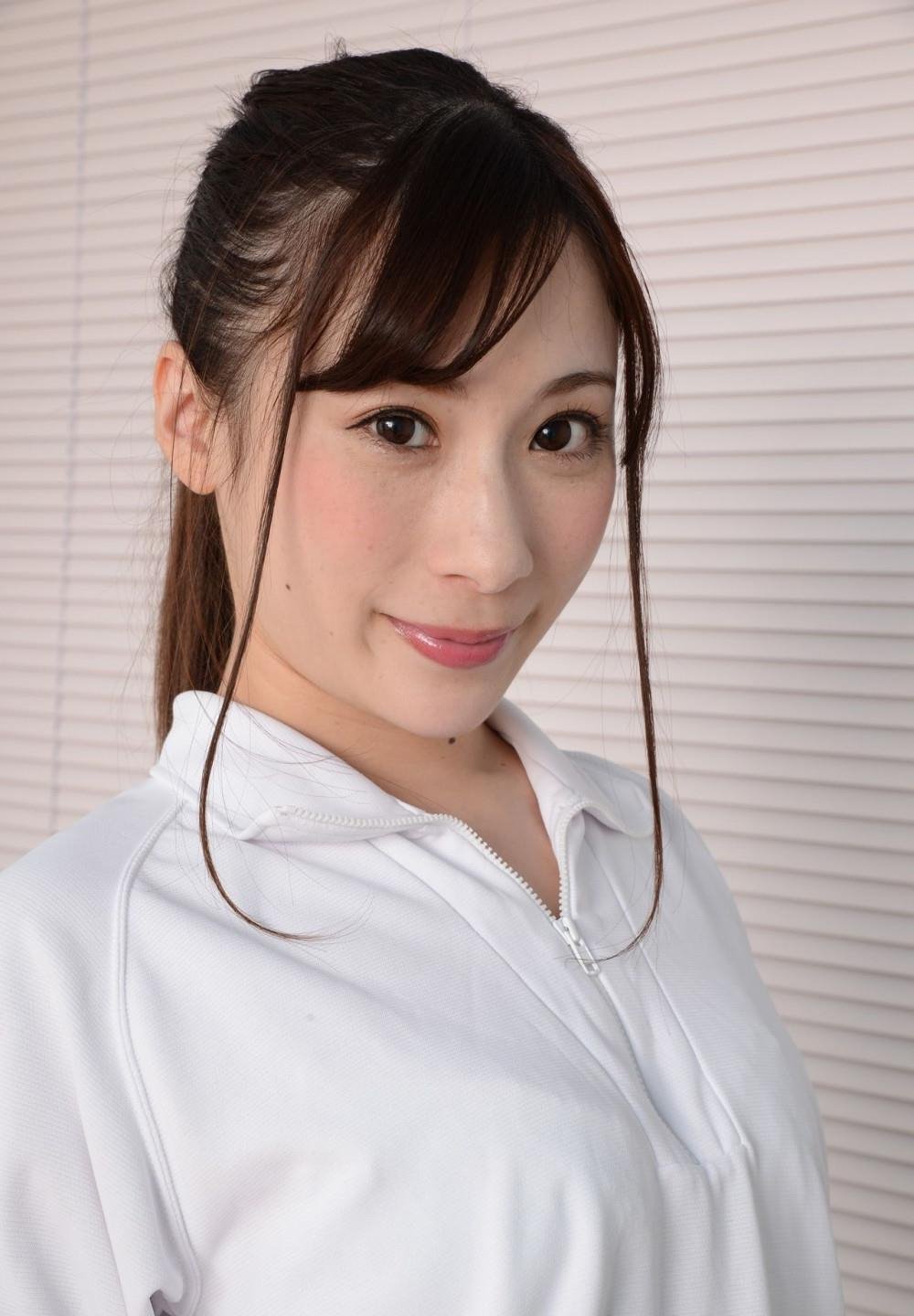 �ž��Ⱦ�Ʒ����ȫ������