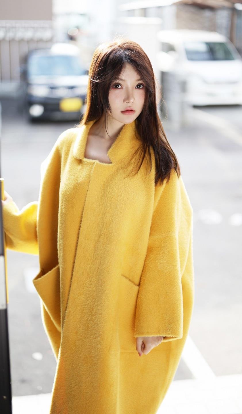 ˼�ְ��������