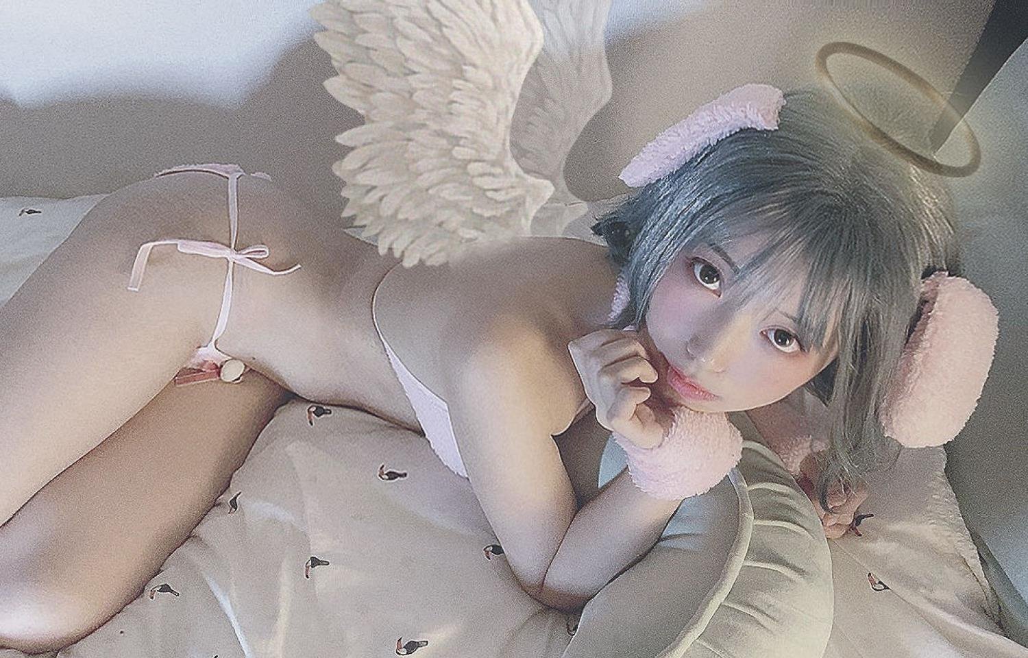 С��ɡ�ٷ���վ�������