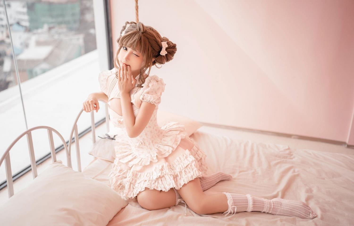 �������txtȫ������ ������ȫ��