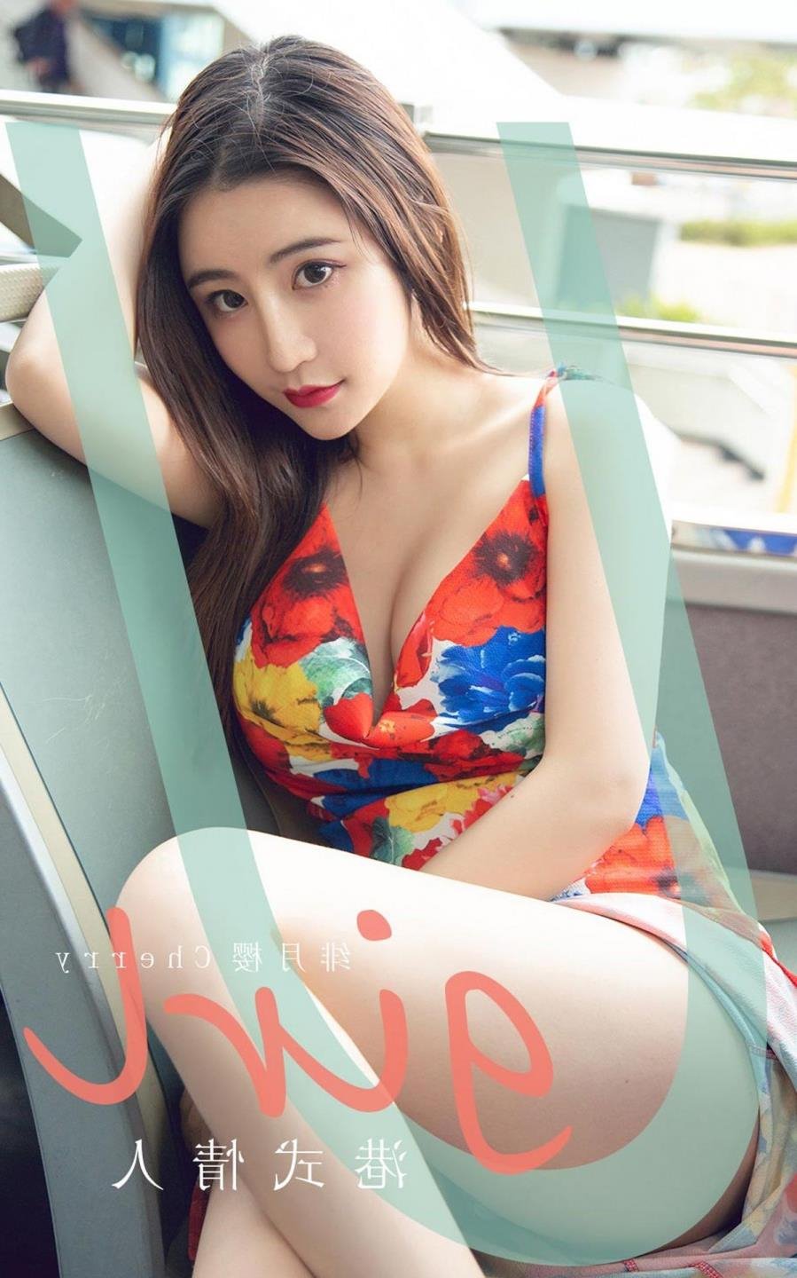 �ǿ������˿��������������